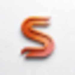 sympalsolutions