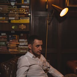giftcuvee