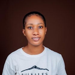 zendragirl