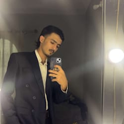 reel_shahzeb
