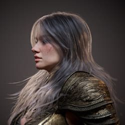 haliikan