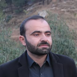 muhammad_riaz26