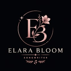 elarabloom45