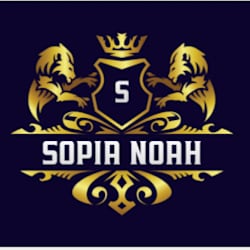 sophia_noah3