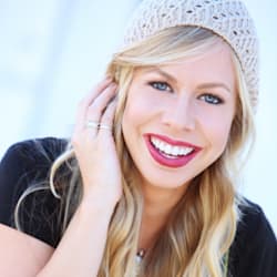 heyabigail