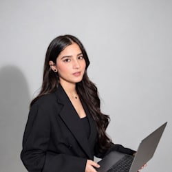 falaknaz_codes