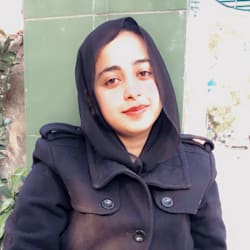 kainat_abbasi15