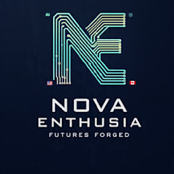 nova_enthusia