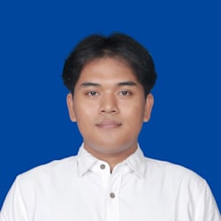 tegarwidayat