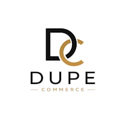 dupe_commerce