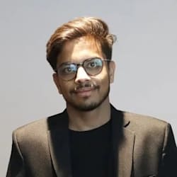 shreaygoyal