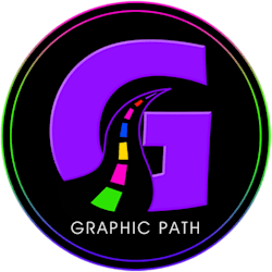 graphic_path_m