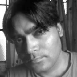 am_it_smo