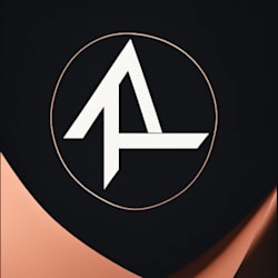 aliciadennis5