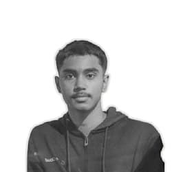barzann