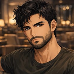 matiasbrookz