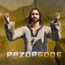 razorgods