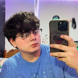 rivselidavid