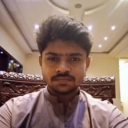 rajdev24