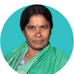 nometarani