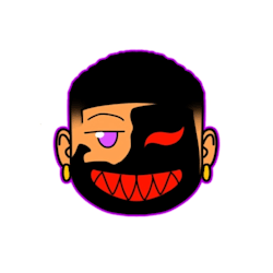thetatonix