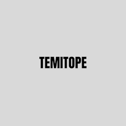 temitope2030