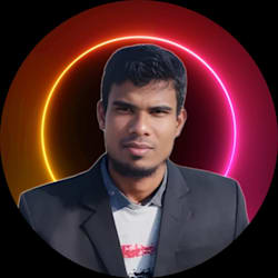 rubel220