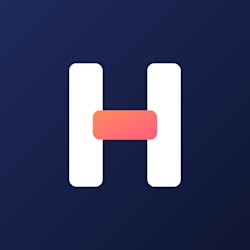 hans_jon
