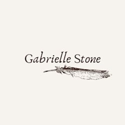 gab_stone10