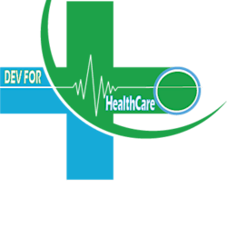 devforhealth