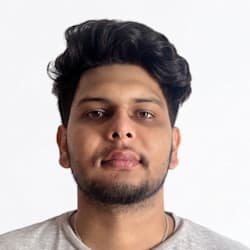 adityagandharv_