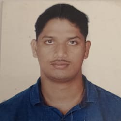 biplabkumarjena