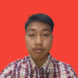 prasetya_14
