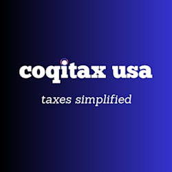 expatalientax