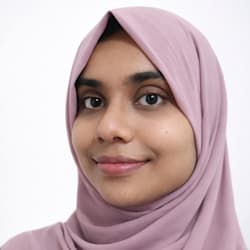 fahiba5911