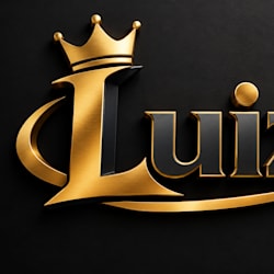alvis_luiz