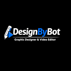 designbybot