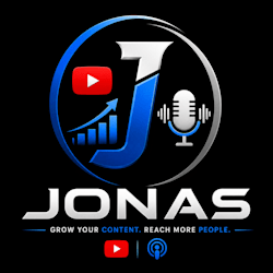 jonasabigeal