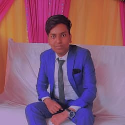 siddiquibadshah