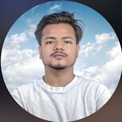 sahil50644