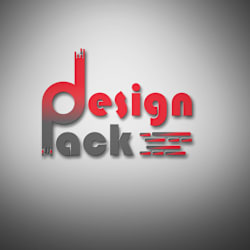 designpackbd