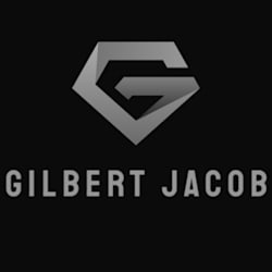 gilbertjacob657