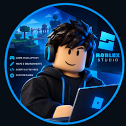 patrick1_roblox