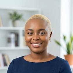ufuoma_okorodu
