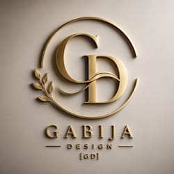 gabija311