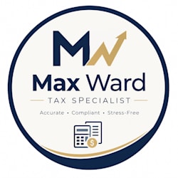 maxward12