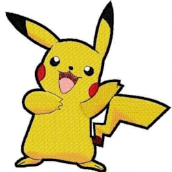 digiwhiz1