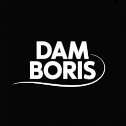dam_boris