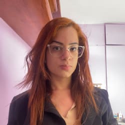 millena_silva28