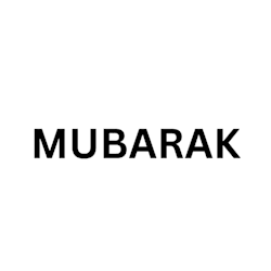 ecom_mubarak5